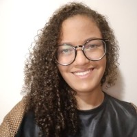 Tainá Martins