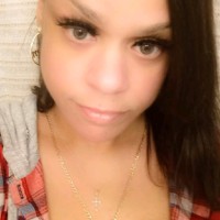 Lakisha Simpson