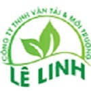 Hút Hầm Cầu Bến Tre