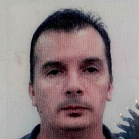 Leonardo Adrián Rossi