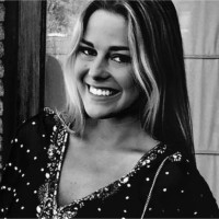 Carolina Arriagada Valdés