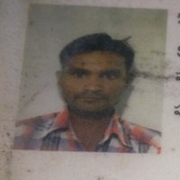 Devarao Singanwad