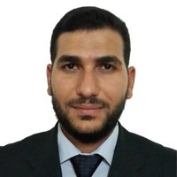 Haggag Ahmed