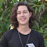 Leonardo Delmondes