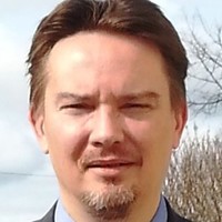 Tommy Uhtio