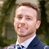 Neil Murphy, Jd