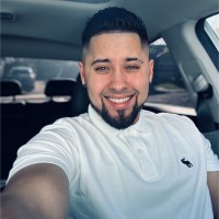 Tharon Trujillo