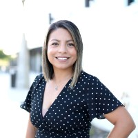 Araceli Vera, Racr