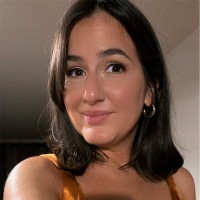 Jessica Bousquet