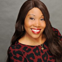 Brigitte Tubbs-Jones, Esq.,SPHR, SHRM-SCP