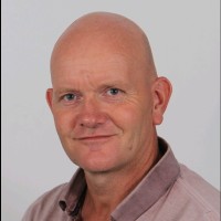 Arjan Soede