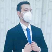 Victor Daniel Lopez Palma