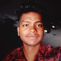Karthic Kumar