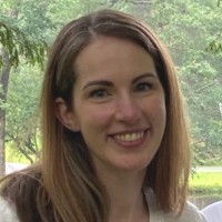 Tara Witten, Mph