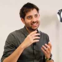 Kévin Rocheteau