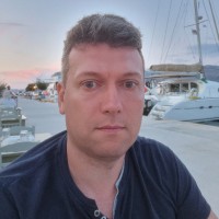 Andrei Radu