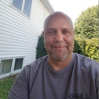 Gabriel Pelletier