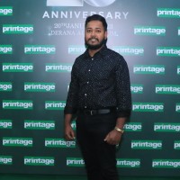 Lakshan Edirisuriya