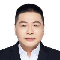 戴礼俊