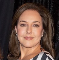 Irma Rodriguez