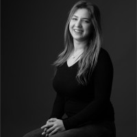 Samya Darrazi