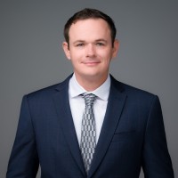 Matthew Luce