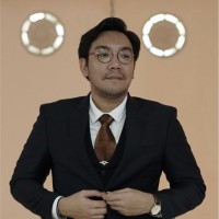 Natanael Renato Arga
