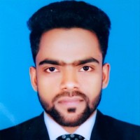 Enamul Hoq