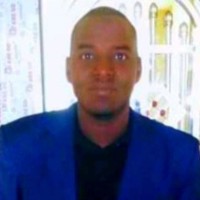 Alassane Mohamed Elmarzouck