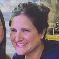 Heidi Boughamer