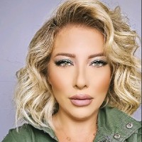 Perla Jabbour