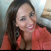 Patricia Cardoso Nogueira - Pcd