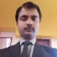 Sachin Jaiswal
