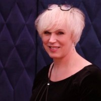 Marvy Olboeter Verhoeven