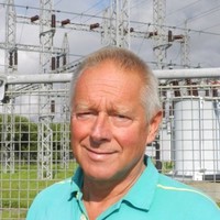 Piet Nieuwveld