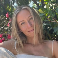 Kelly Fischer