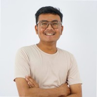 Ilham Lidzikri