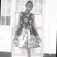 Evaline Adhiambo
