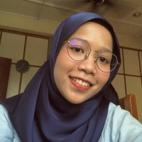 Balqis S.