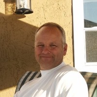 Anthony Wilson