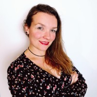 Stéphanie Girard