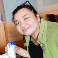 Irenes Jaimezel Jimenez