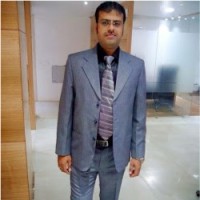 Pushpender Kr. Singh