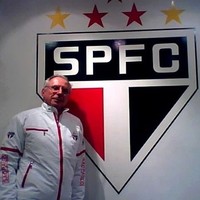 Prof. Dr. Tibor Simc E.Consulting