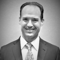 David B. Taylor, LUTCF