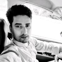 Yatendra Bhati