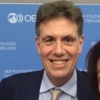 Anthony De Carvalho