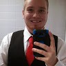 Kody Sweeney