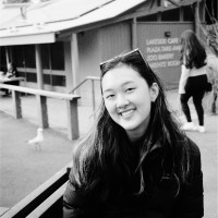 Anna Cheng
