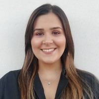 Matilde Silva